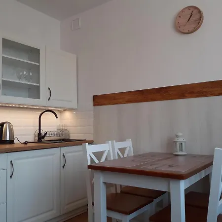 Apartamenty nad Jeziorem Miedzybrodzie Zywieckie Zewnętrze zdjęcie