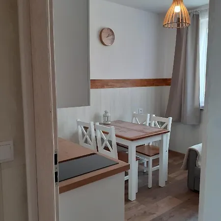 Apartamenty nad Jeziorem Miedzybrodzie Zywieckie Zewnętrze zdjęcie