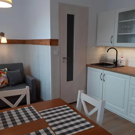 Apartamenty nad Jeziorem Miedzybrodzie Zywieckie Zewnętrze zdjęcie
