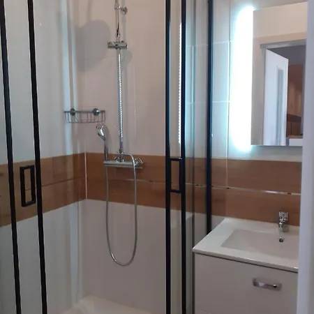 Apartamenty nad Jeziorem Miedzybrodzie Zywieckie Zewnętrze zdjęcie