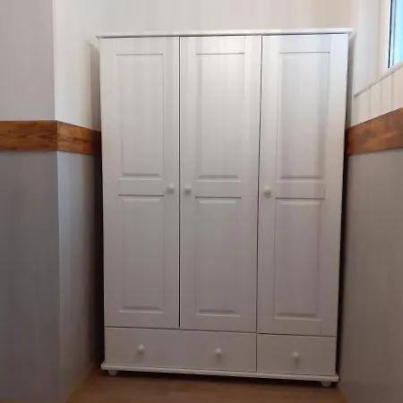Apartamenty nad Jeziorem Miedzybrodzie Zywieckie Zewnętrze zdjęcie