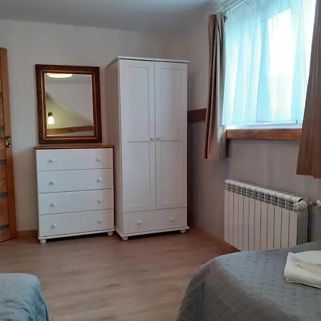 Apartamenty nad Jeziorem Miedzybrodzie Zywieckie Zewnętrze zdjęcie